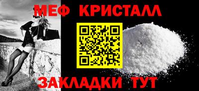не бодяженный Усть-Джегута