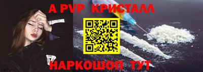 молекула духа Будённовск
