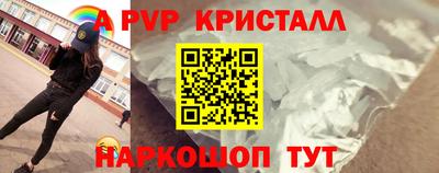 молекула духа Будённовск