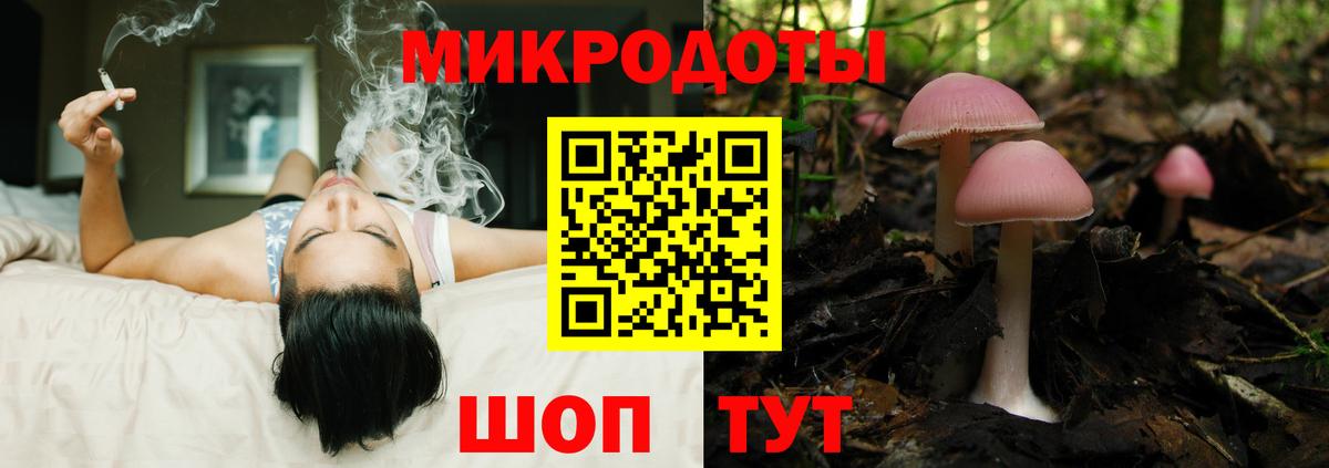 купить наркотик  Псилоцибиновые грибы Psilocybine cubensis  Вход с VPN  Ленинск-Кузнецкий 